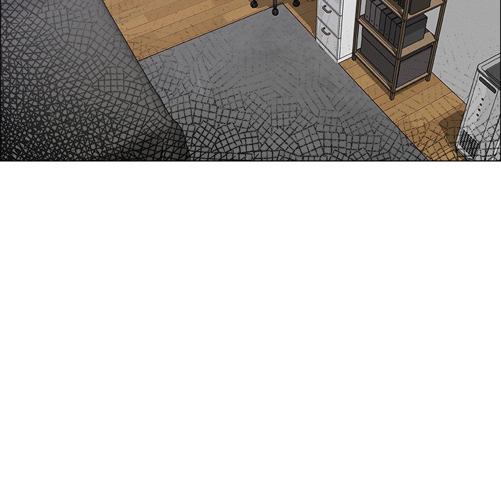 Pretty Girls Manhwa - Chapter 2 Page 5