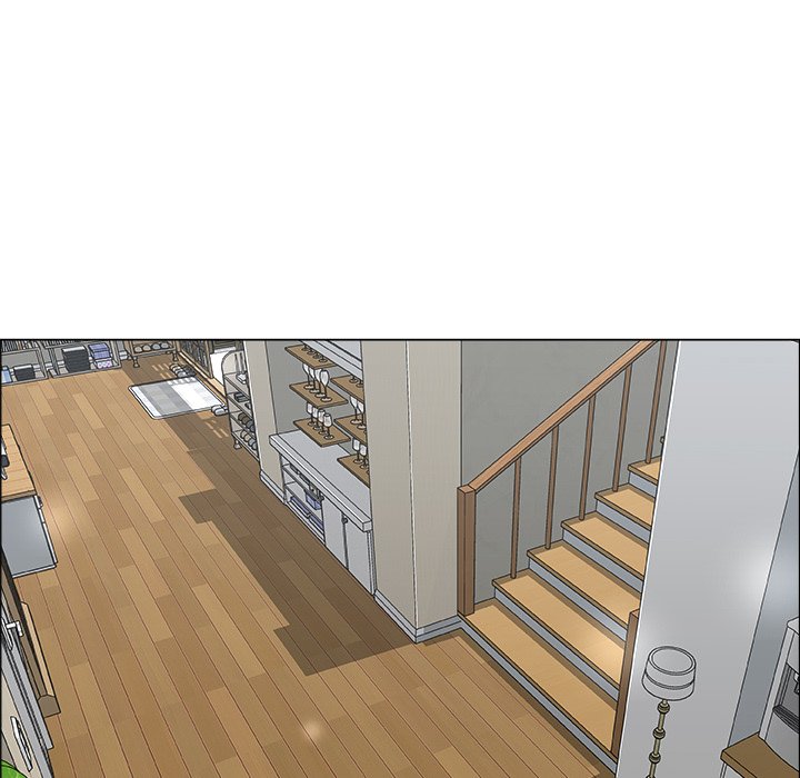 Pretty Girls Manhwa - Chapter 2 Page 6