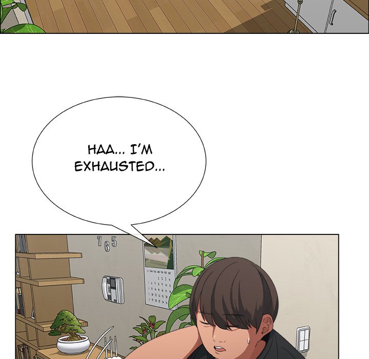 Pretty Girls Manhwa - Chapter 2 Page 7