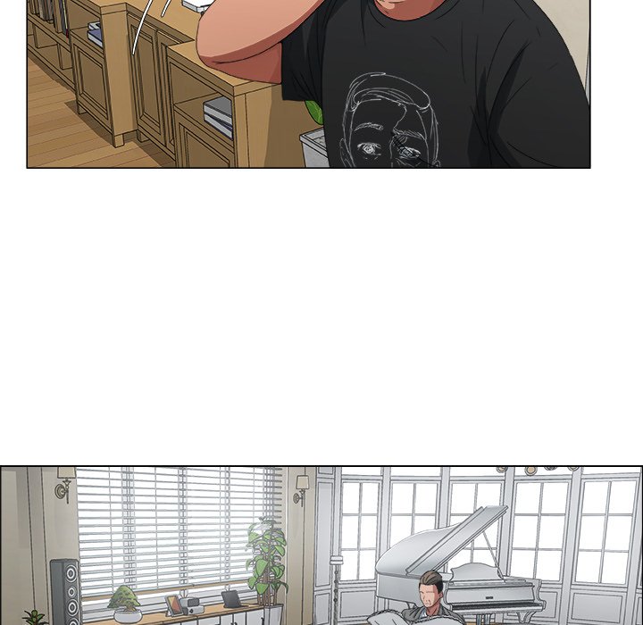 Pretty Girls Manhwa - Chapter 2 Page 8