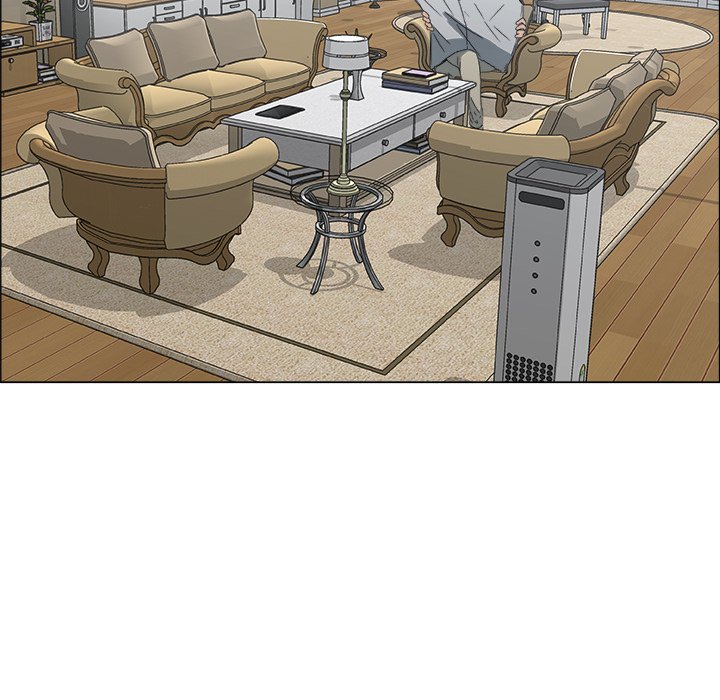 Pretty Girls Manhwa - Chapter 2 Page 9