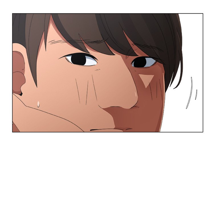 Pretty Girls Manhwa - Chapter 2 Page 10