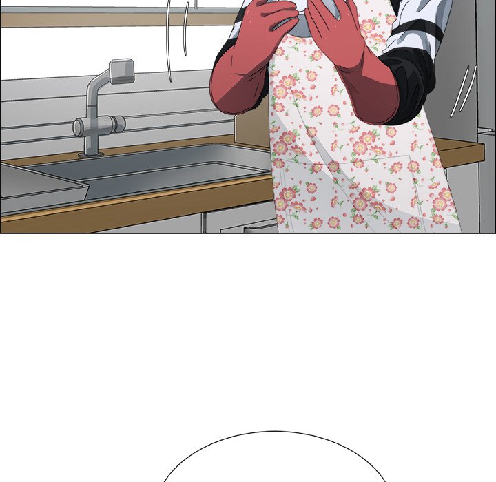 Pretty Girls Manhwa - Chapter 2 Page 12