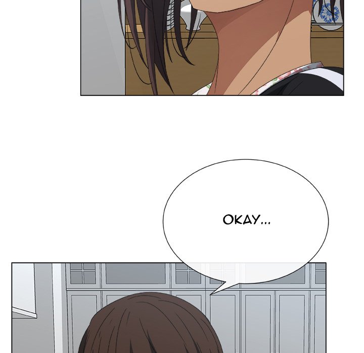 Pretty Girls Manhwa - Chapter 2 Page 15