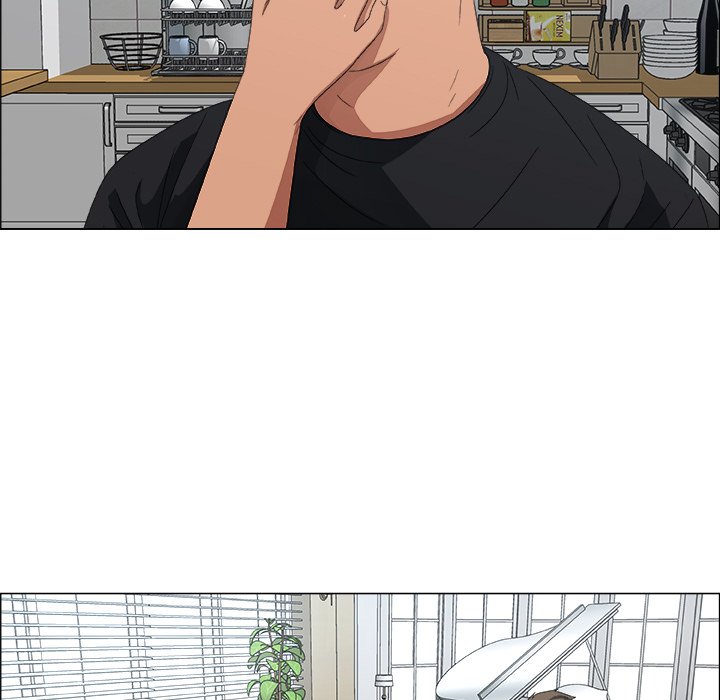 Pretty Girls Manhwa - Chapter 2 Page 20