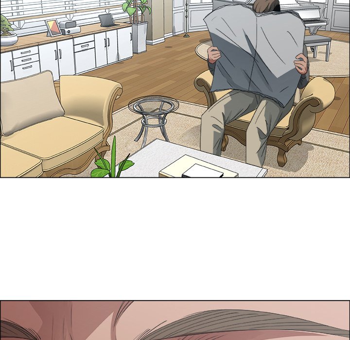 Pretty Girls Manhwa - Chapter 2 Page 21