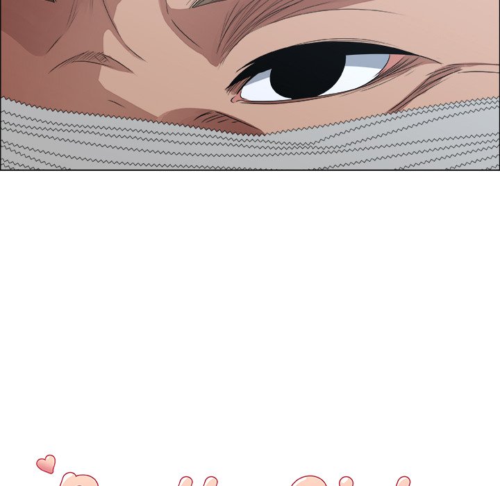 Pretty Girls Manhwa - Chapter 2 Page 22