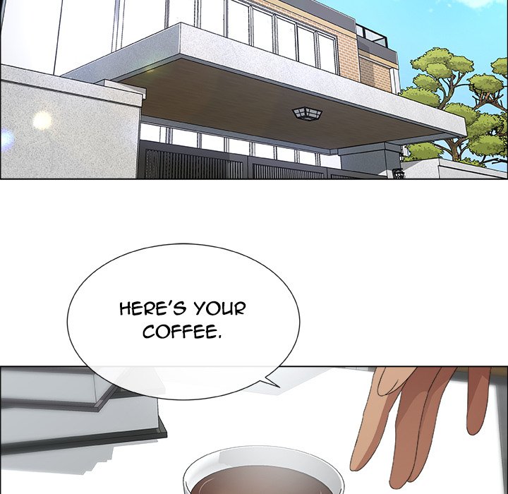 Pretty Girls Manhwa - Chapter 2 Page 24