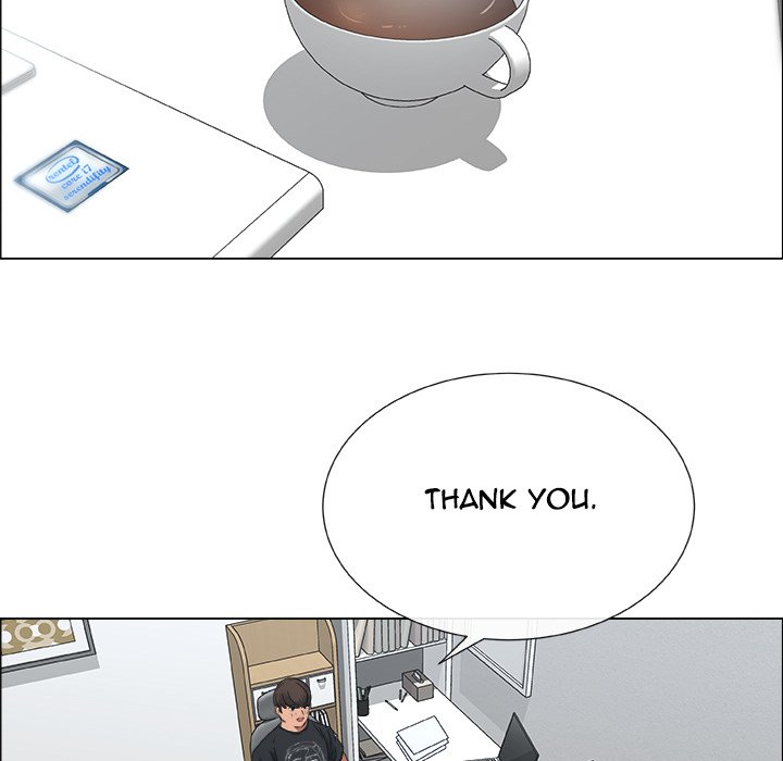 Pretty Girls Manhwa - Chapter 2 Page 25