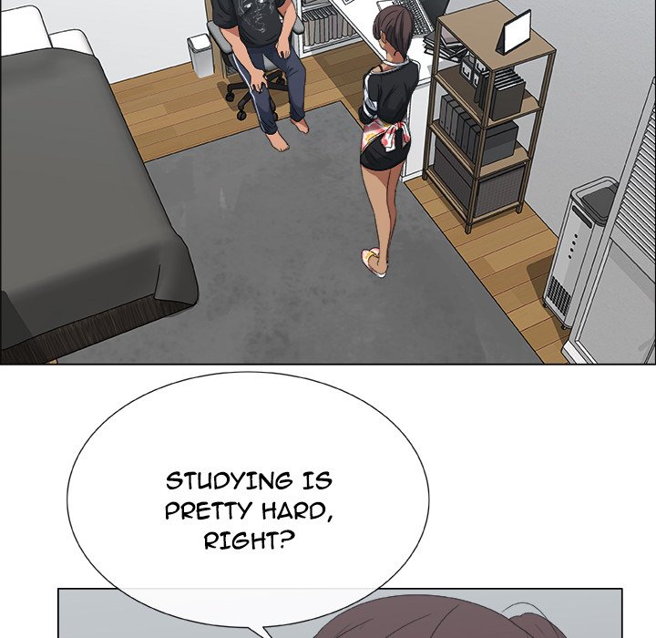 Pretty Girls Manhwa - Chapter 2 Page 26