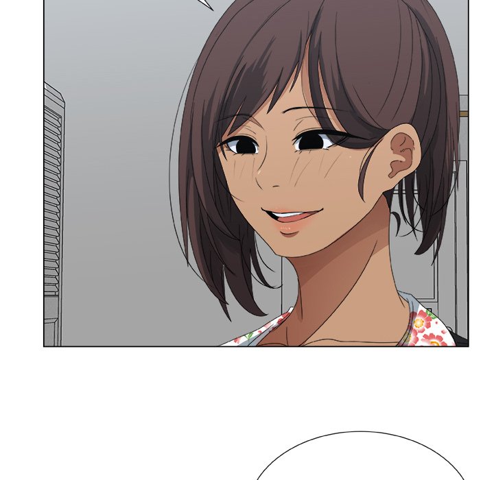 Pretty Girls Manhwa - Chapter 2 Page 27