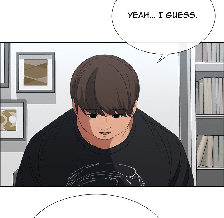 Pretty Girls Manhwa - Chapter 2 Page 28