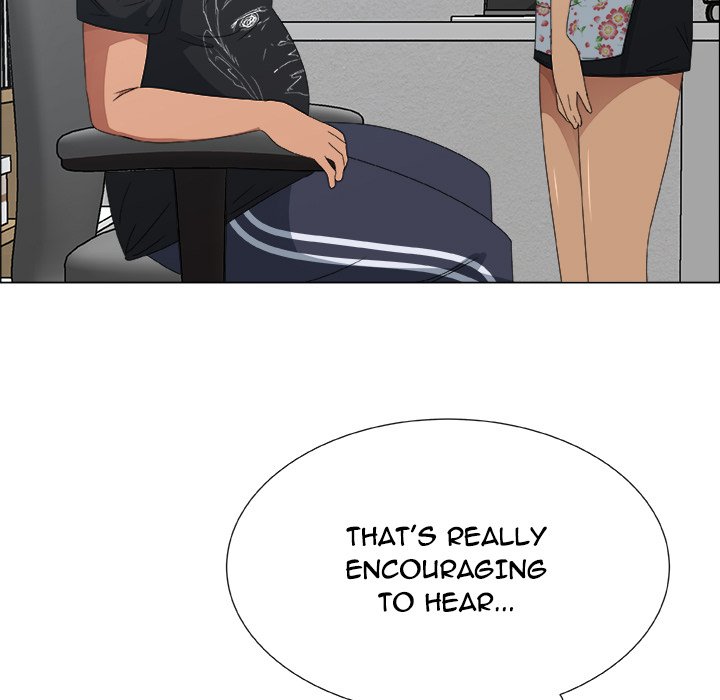 Pretty Girls Manhwa - Chapter 2 Page 30