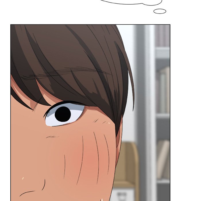 Pretty Girls Manhwa - Chapter 2 Page 31