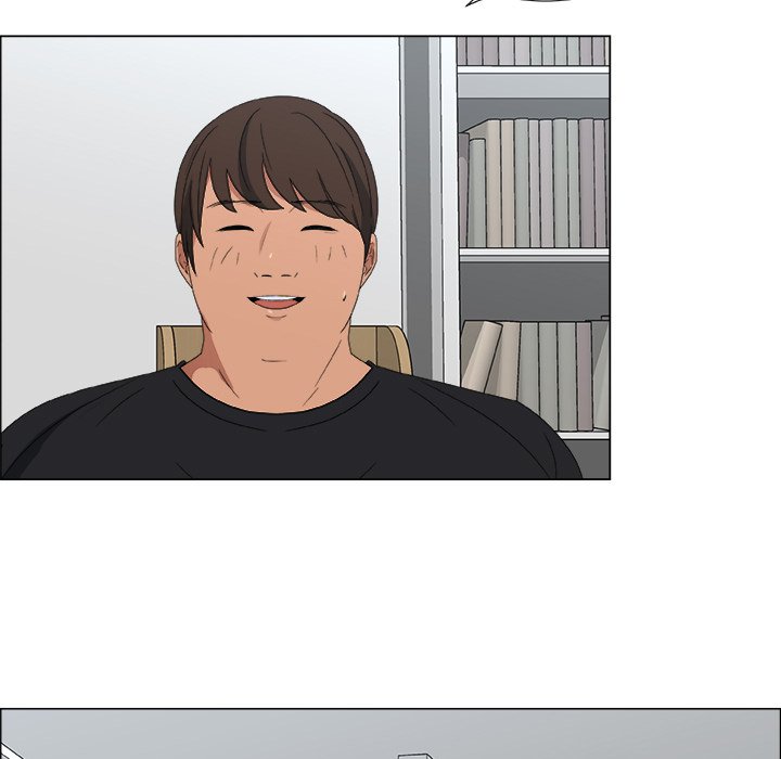 Pretty Girls Manhwa - Chapter 2 Page 34