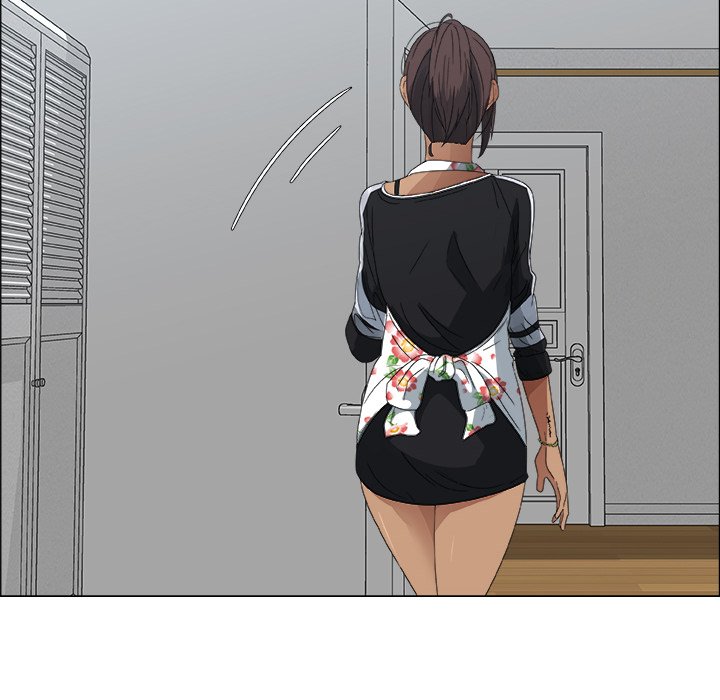 Pretty Girls Manhwa - Chapter 2 Page 35