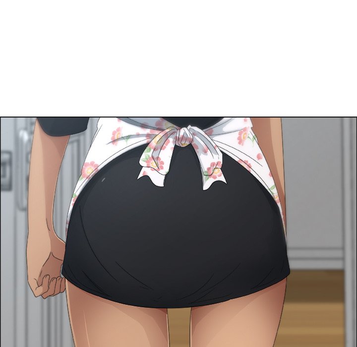 Pretty Girls Manhwa - Chapter 2 Page 36