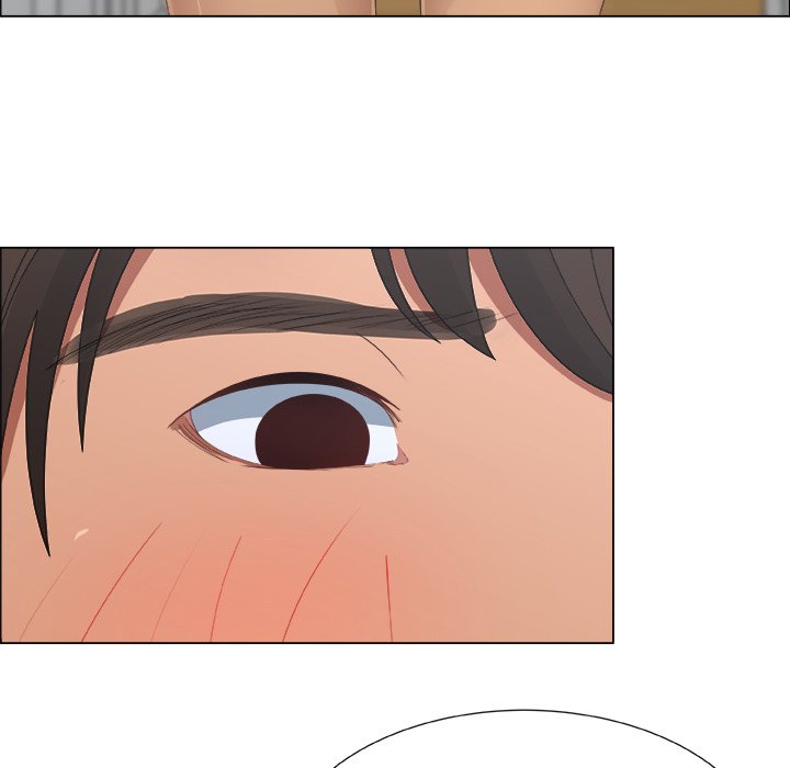 Pretty Girls Manhwa - Chapter 2 Page 37