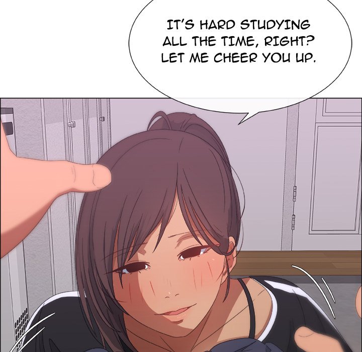 Pretty Girls Manhwa - Chapter 2 Page 38