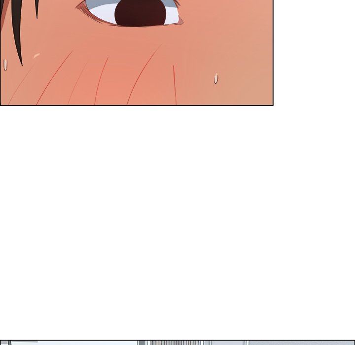 Pretty Girls Manhwa - Chapter 2 Page 44