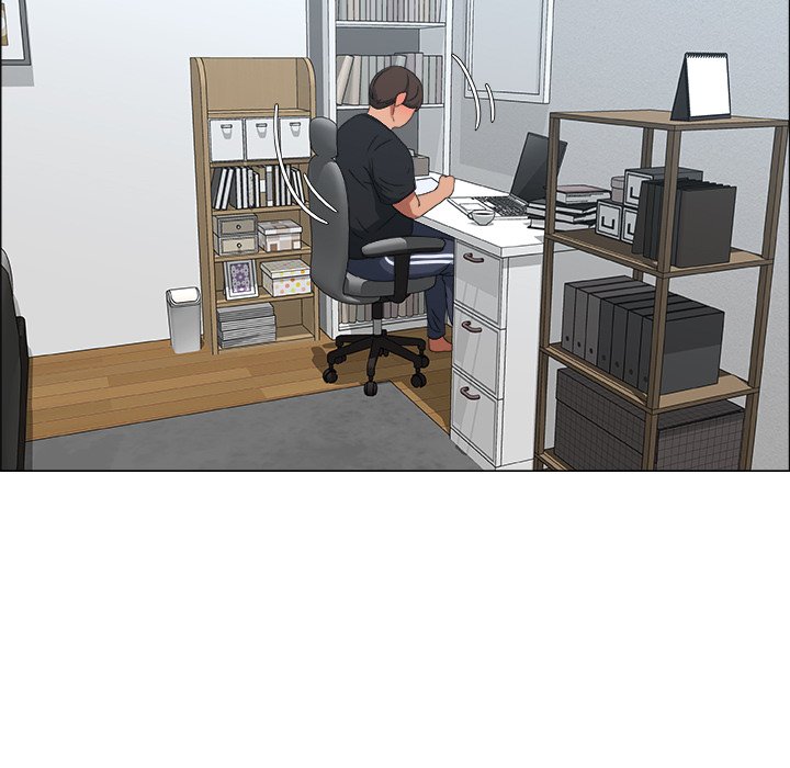 Pretty Girls Manhwa - Chapter 2 Page 45