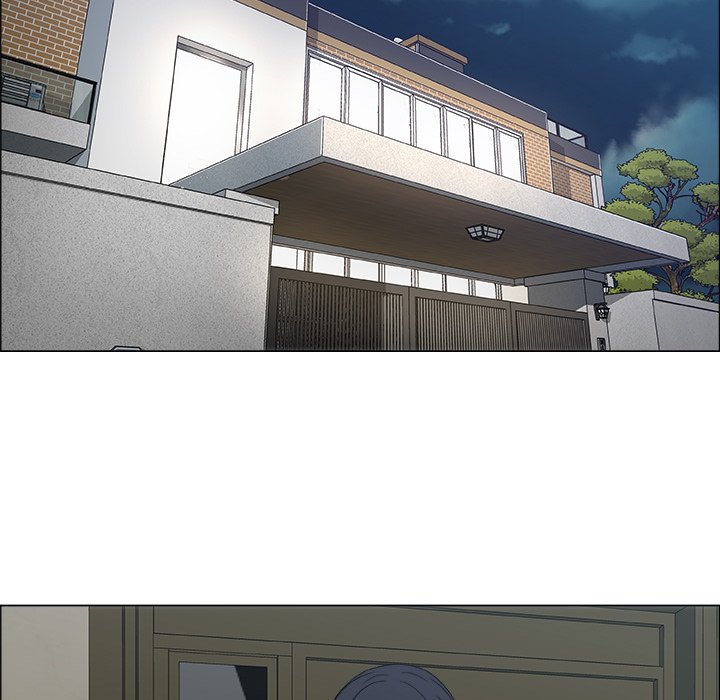 Pretty Girls Manhwa - Chapter 2 Page 47