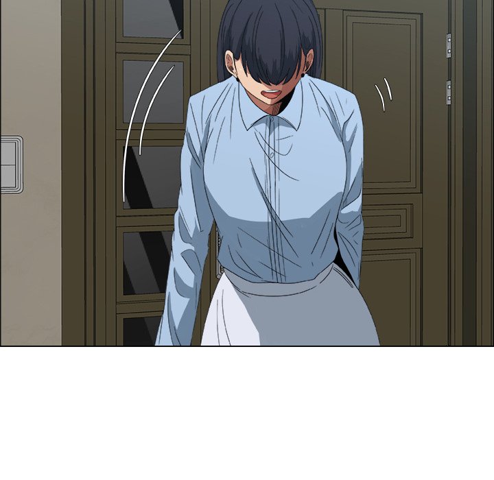 Pretty Girls Manhwa - Chapter 2 Page 48