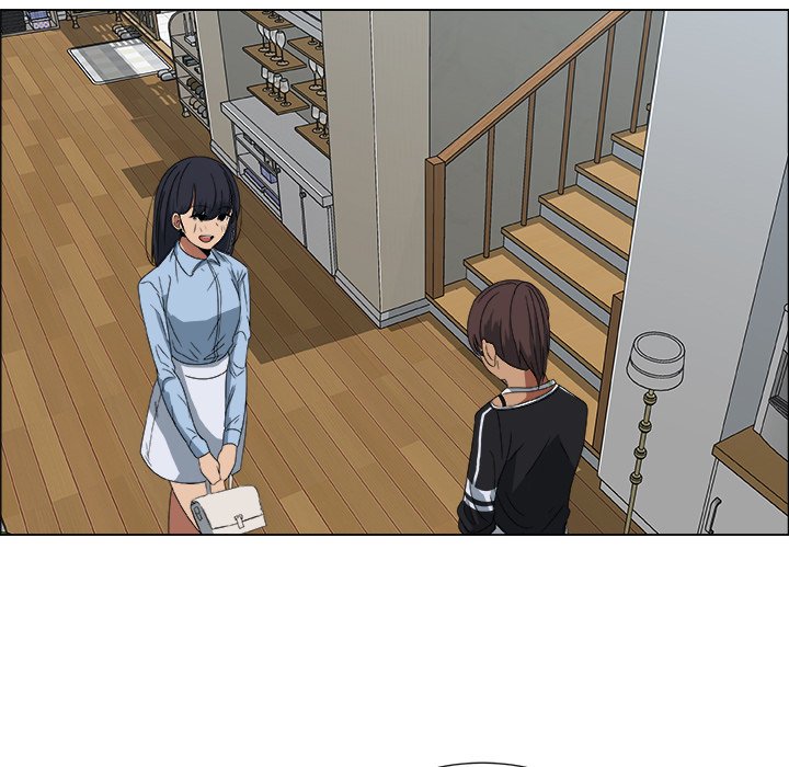 Pretty Girls Manhwa - Chapter 2 Page 49