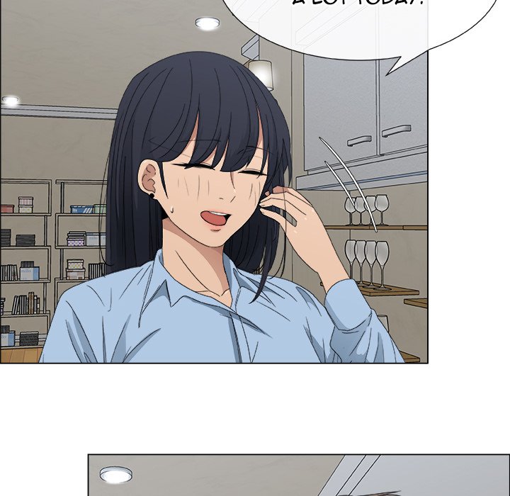 Pretty Girls Manhwa - Chapter 2 Page 51