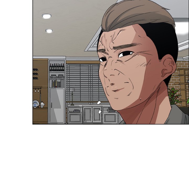 Pretty Girls Manhwa - Chapter 2 Page 52