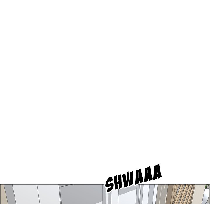 Pretty Girls Manhwa - Chapter 2 Page 53