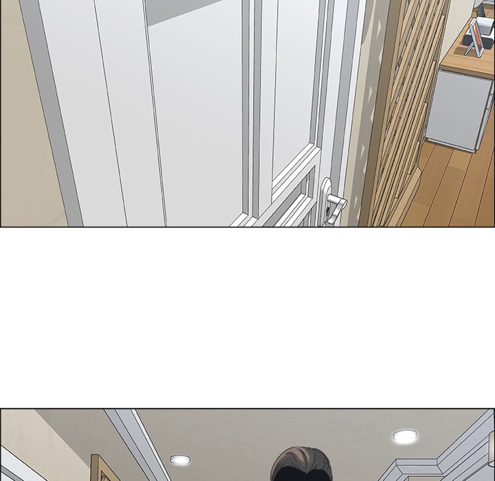 Pretty Girls Manhwa - Chapter 2 Page 54