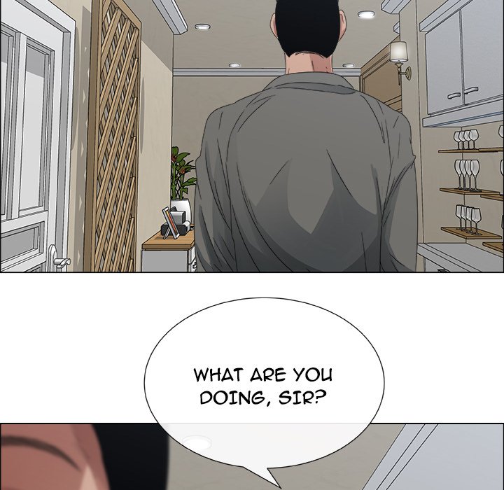 Pretty Girls Manhwa - Chapter 2 Page 55