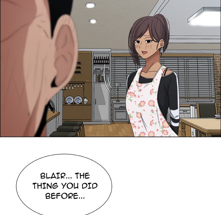 Pretty Girls Manhwa - Chapter 2 Page 56