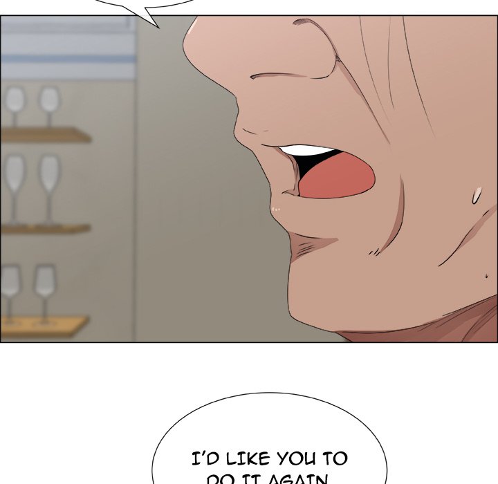 Pretty Girls Manhwa - Chapter 2 Page 57