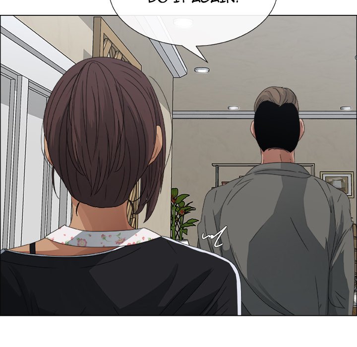 Pretty Girls Manhwa - Chapter 2 Page 58