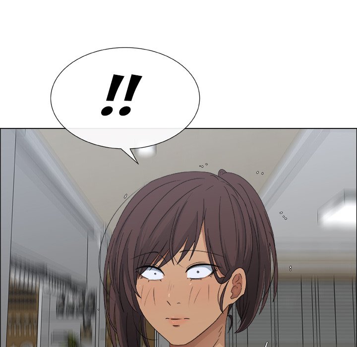 Pretty Girls Manhwa - Chapter 2 Page 59