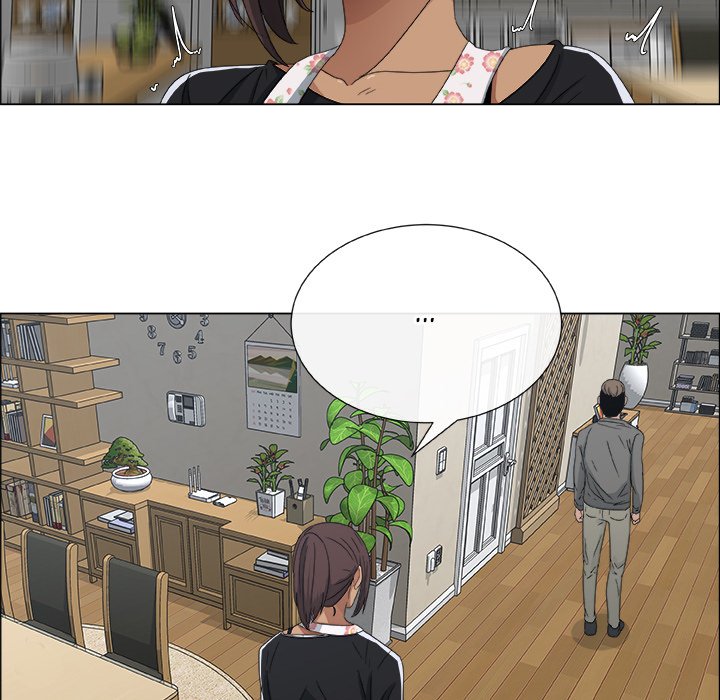 Pretty Girls Manhwa - Chapter 2 Page 60