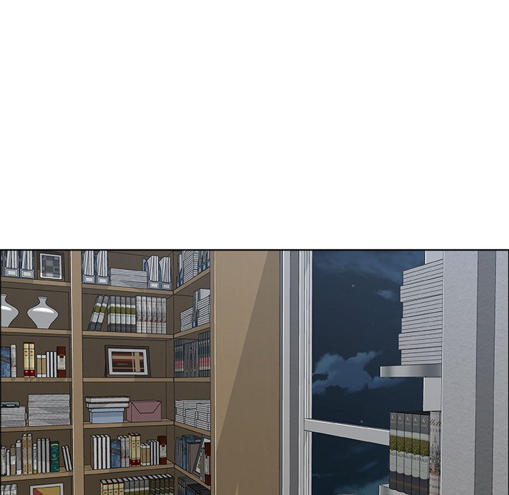 Pretty Girls Manhwa - Chapter 2 Page 62