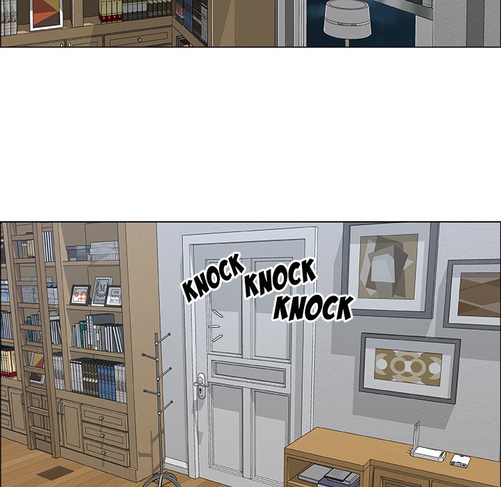 Pretty Girls Manhwa - Chapter 2 Page 63