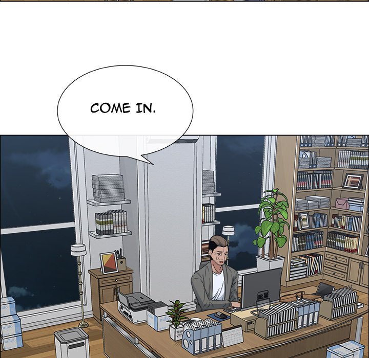 Pretty Girls Manhwa - Chapter 2 Page 64