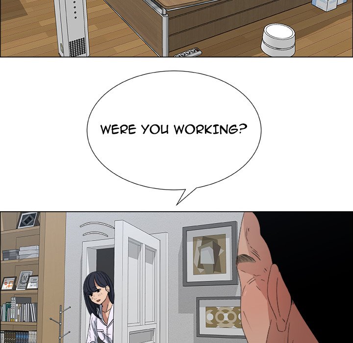 Pretty Girls Manhwa - Chapter 2 Page 65