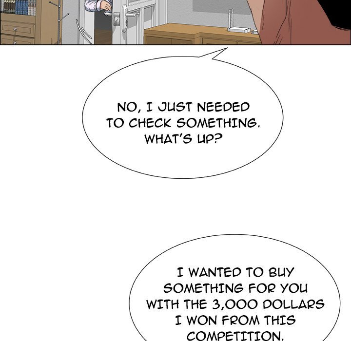 Pretty Girls Manhwa - Chapter 2 Page 66