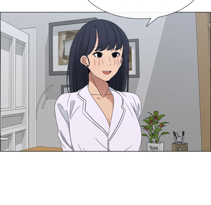 Pretty Girls Manhwa - Chapter 2 Page 67