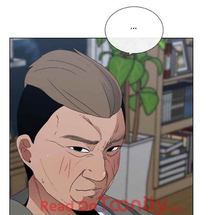 Pretty Girls Manhwa - Chapter 2 Page 68