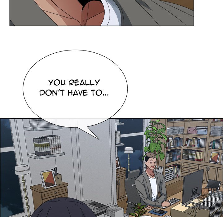 Pretty Girls Manhwa - Chapter 2 Page 69
