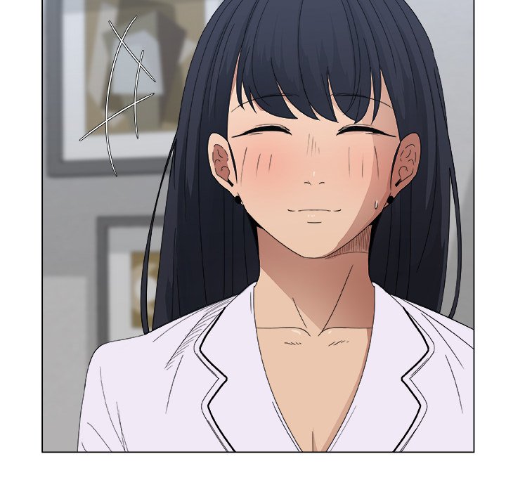 Pretty Girls Manhwa - Chapter 2 Page 71