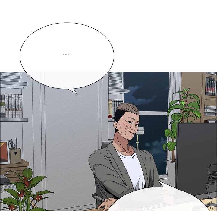 Pretty Girls Manhwa - Chapter 2 Page 72