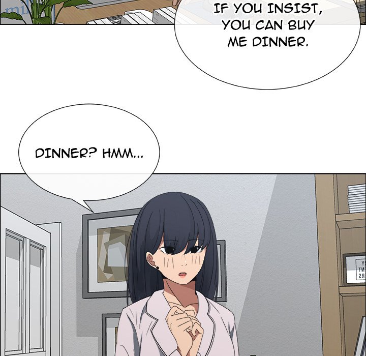 Pretty Girls Manhwa - Chapter 2 Page 73