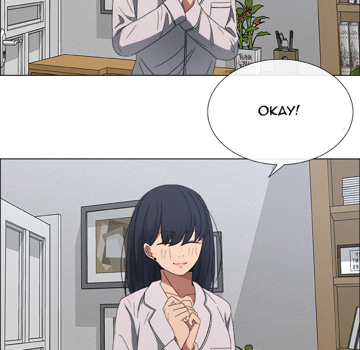 Pretty Girls Manhwa - Chapter 2 Page 74